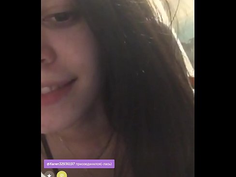 ❤️ Slutty ਰੂਸੀ ਕੁੱਕੜ (Periscope, VKontakte, Instagram) ❤ ਗੁਦਾ ਵੀਡੀਓ