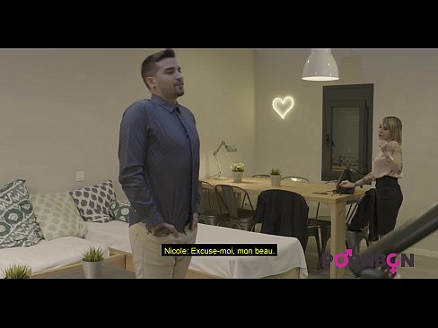 ❤️ PORNBCN 4K ਵੱਡੀ ਛਾਤੀ ਵਾਲੀ ਇੱਕ ਪਰਿਪੱਕ ਔਰਤ ਗੁਦਾ ਚੁਦਾਈ ਨੌਜਵਾਨ ਗੀਗੋਲੋ ਬਣਨਾ ਚਾਹੁੰਦੀ ਹੈ ਵੱਡੇ ਡਿਕ ਦੇ ਨਾਲ ਬਲੌਜੌਬ ਅਮੋਰਟਿਜ਼ਮ ਹਾਰਡ ਫੱਕ ਹੈਂਡ ਜੌਬ ਡੌਗ ਸਟਾਈਲ ਚੂਤ ਲਿੱਕ ਓਰਗੈਜ਼ਮ ਫ੍ਰੈਂਚ ਉਪਸਿਰਲੇਖ ❤ ਗੁਦਾ ਵੀਡੀਓ